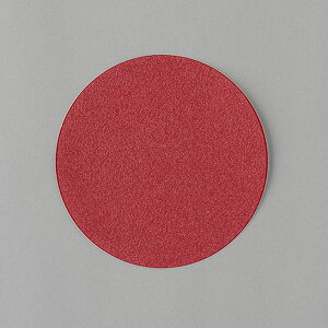 y[J[݌ɂz GXR ESCO O^ }[J[(/5) 000012341818 JPX