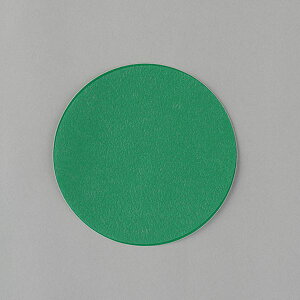 y[J[݌ɂz GXR ESCO O^ }[J[(/5) 000012341819 JPX