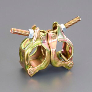 y[J[݌ɂz GXR ESCO 42.7/48.6mm p ANv() 000012342167 JPX