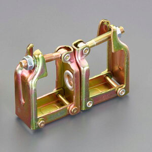 y[J[݌ɂz GXR ESCO 60x60mm XNGANv(/pp) 000012342174 JPX