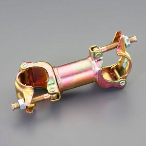 y[J[݌ɂz GXR ESCO 42.7/48.6mm p ȂNv 000012342213 JPX