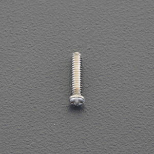 y[J[݌ɂz GXR ESCO M1.6x 4mm @Bpix˂(5{) 000012342220 JPX