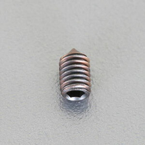 y[J[݌ɂz GXR ESCO M 5x 6mm Zpt˂(gK/jN/6{) 000012342316 JPX
