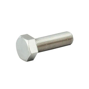 y[J[݌ɂz GXR ESCO M10x 25mm/P1.25 Zp{g(SUS/ז/8{) 000012342829 JPX