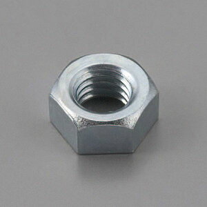 y[J[݌ɂz GXR ESCO M3 Zpibg 1(jNbL/200) 000012342939 JPX