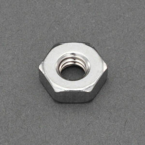 �y���[�J�[�݌ɂ���z �G�X�R ESCO UNC No 6 �Z�p�i�b�g 1��(�X�e�����X/2��) 000012342990 JP�X