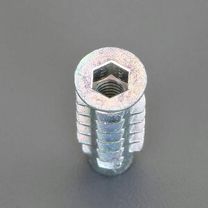 �y���[�J�[�݌ɂ���z �G�X�R ESCO M 4x20mm �S�ڃi�b�g(R)(D�^�C�v/�O���z���C�g/4��) 000012343711 JP�X