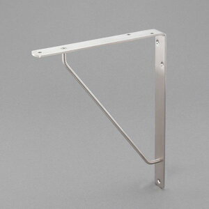 y[J[݌ɂz GXR ESCO 150x200x25mm A[I(XeX) 000012344090 JPX