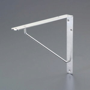 y[J[݌ɂz GXR ESCO 150x 78x15mm I(XeX) 000012344096 JPX