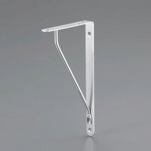 y[J[݌ɂz GXR ESCO 250x300x25mm I(XeX) 000012344103 JPX