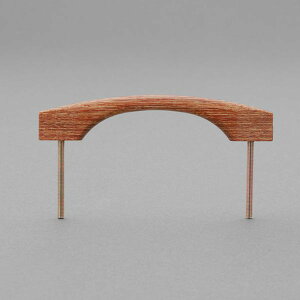 y[J[݌ɂz GXR ESCO 80mm ؐ 000012344214 JPX