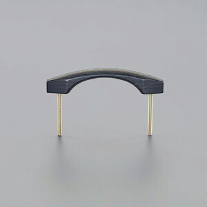 y[J[݌ɂz GXR ESCO 100mm ؐ 000012344224 JPX