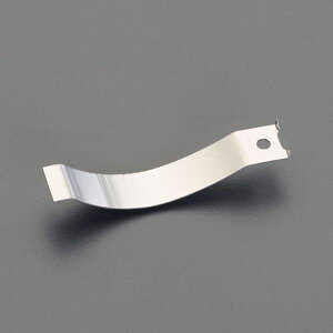 y[J[݌ɂz GXR ESCO 52x10mm ˗pXgbp[ 000012344340 JPX