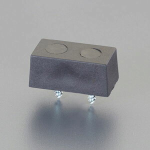 y[J[݌ɂz GXR ESCO 35x15mm ˓(Ǘp/) 000012344360 JPX