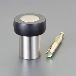 y[J[݌ɂz GXR ESCO 36mm ˓(؏ERN[gp) 000012344363 JPX