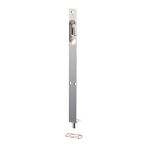 �y���[�J�[�݌ɂ���z �G�X�R ESCO 300mm �t�����X����(��i��/�X�e�����X��) 000012344366 JP�X