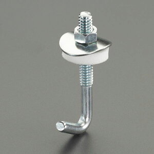 y[J[݌ɂz GXR ESCO W1/4C`x50mmtbN{g(Xg[gEgp20{) 000012329199 JPX