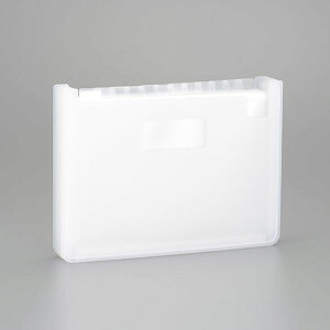 y[J[݌ɂz GXR ESCO 316x20-330x235mm t@CX^h(Lk/zCg) 000012344618 JPX