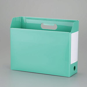 y[J[݌ɂz GXR ESCO 317x102x261mm t@CX^h(^/) 000012344625 JPX