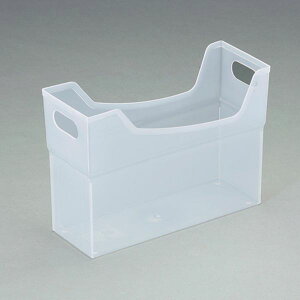 y[J[݌ɂz GXR ESCO 332x127x235mm t@CX^h() 000012344649 JPX