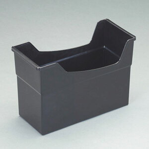 y[J[݌ɂz GXR ESCO 347x155x235mm t@CX^h() 000012344658 JPX