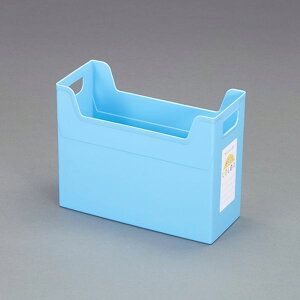 y[J[݌ɂz GXR ESCO 140x329x237mm t@C[{bNX(u[) 000012344669 JPX