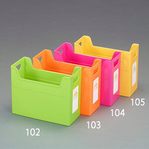 y[J[݌ɂz GXR ESCO 140x329x237mm t@C[{bNX(sN) 000012344672 JPX