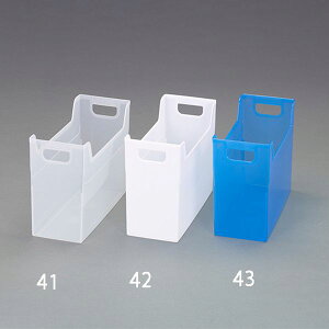 y[J[݌ɂz GXR ESCO 140x329x237mm t@C[{bNX(NA) 000012344684 JPX