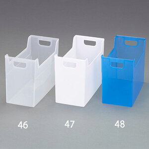 y[J[݌ɂz GXR ESCO 162x329x237mm t@C[{bNX(zCg) 000012344688 JPX