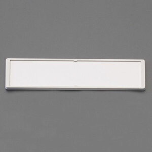 y[J[݌ɂz GXR ESCO 120x28mm l[v[g(}Olbgt/3) 000012344826 JPX