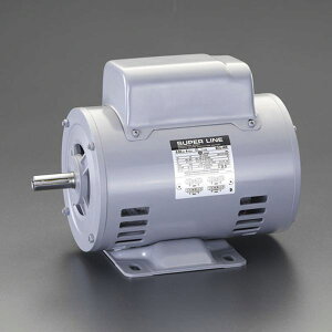 �y���[�J�[�݌ɂ���z �G�X�R ESCO AC100V�E750W �P�����[�^�[(�R���f���T�^�]�`) 000012347637 JP�X