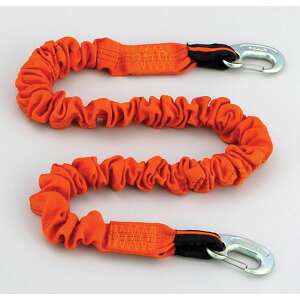 y[J[݌ɂz GXR ESCO 3.0 tonx4.0m [v 000012345284 JPX