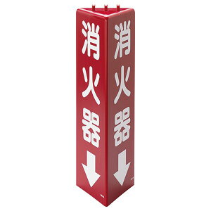 y[J[݌ɂz GXR ESCO 315x100mm ~ΊW(Ί큫) 000012345585 JPX