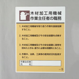 �y���[�J�[�݌ɂ���z �G�X�R ESCO 600x450mm �E���\����(�؍މ��H�p�@�B-) 000012345694 JP�X