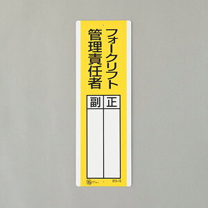 y[J[݌ɂz GXR ESCO 360x120mm wW(tH[NtgǗӔC) 000012345721 JPX