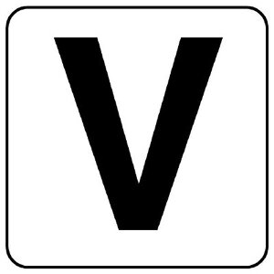 y[J[݌ɂz GXR ESCO 100x100mm At@xbg\XebJ[V(1) 000012345803 JPX