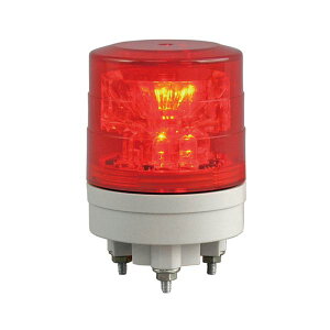 y[J[݌ɂz GXR ESCO AC/DC12-24V LED^]() 000012346000 JPX