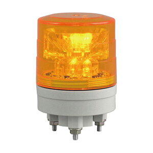 y[J[݌ɂz GXR ESCO AC/DC12-24V LED^]() 000012346001 JPX