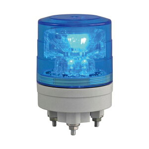 y[J[݌ɂz GXR ESCO AC/DC12-24V LED^]() 000012346002 JPX