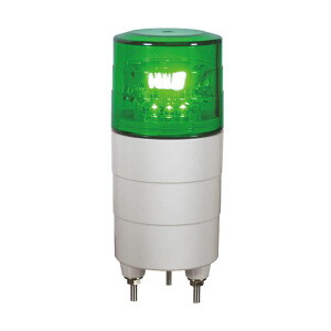 y[J[݌ɂz GXR ESCO AC100V LED^]() 000012346007 JPX