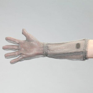 y[J[݌ɂz GXR ESCO XL/mm (5{w/XeX/Ep) 000012330191 JPX