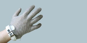 y[J[݌ɂz GXR ESCO XL/ mm (5{w/XeX/Ep) 000012330192 JPX