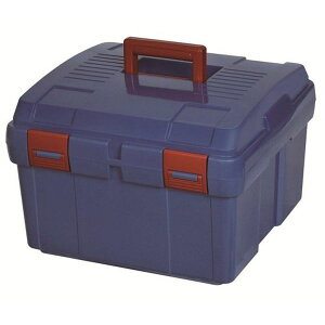 y[J[݌ɂz GXR ESCO 390x391x265mm H(Mt) 000012347118 JPX