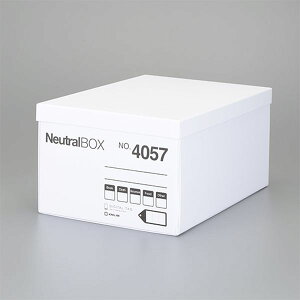 y[J[݌ɂz GXR ESCO 270x380x180mm [{bNX() 000012331428 JPX