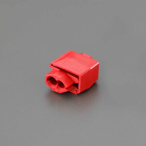 �y���[�J�[�݌ɂ���z �G�X�R ESCO 0.5- 0.9m �v���C���[�R�l�N�^�[(5��) 000012332166 JP�X