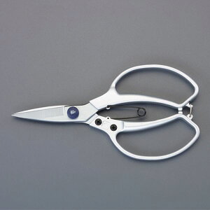 y[J[݌ɂz GXR ESCO 213mm |p͂ 000012332194 JPX