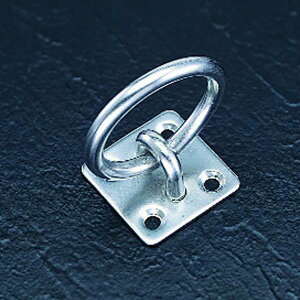 y[J[݌ɂz GXR ESCO 42x58mm/50mm tۂ(XeX) 000012333785 JPX