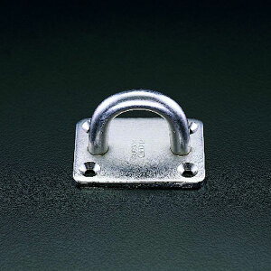 y[J[݌ɂz GXR ESCO 42x58mm ACv[g(XeX) 000012333820 JPX