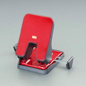 【メーカー在庫あり】 エスコ ESCO 185x170x185mm/ 50枚 パンチ 000012336660 JP店