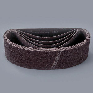 y[J[݌ɂz GXR ESCO #400/ 76x533mm xg(10) 000012339048 JPX